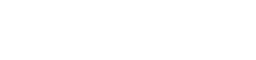 Bremer VHS