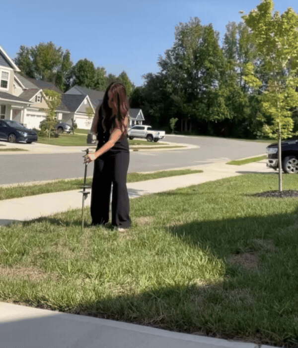 asheboro real estate agents