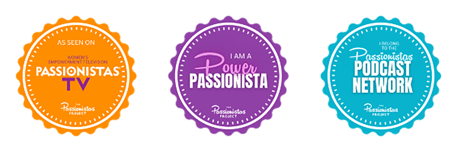 Passionistas