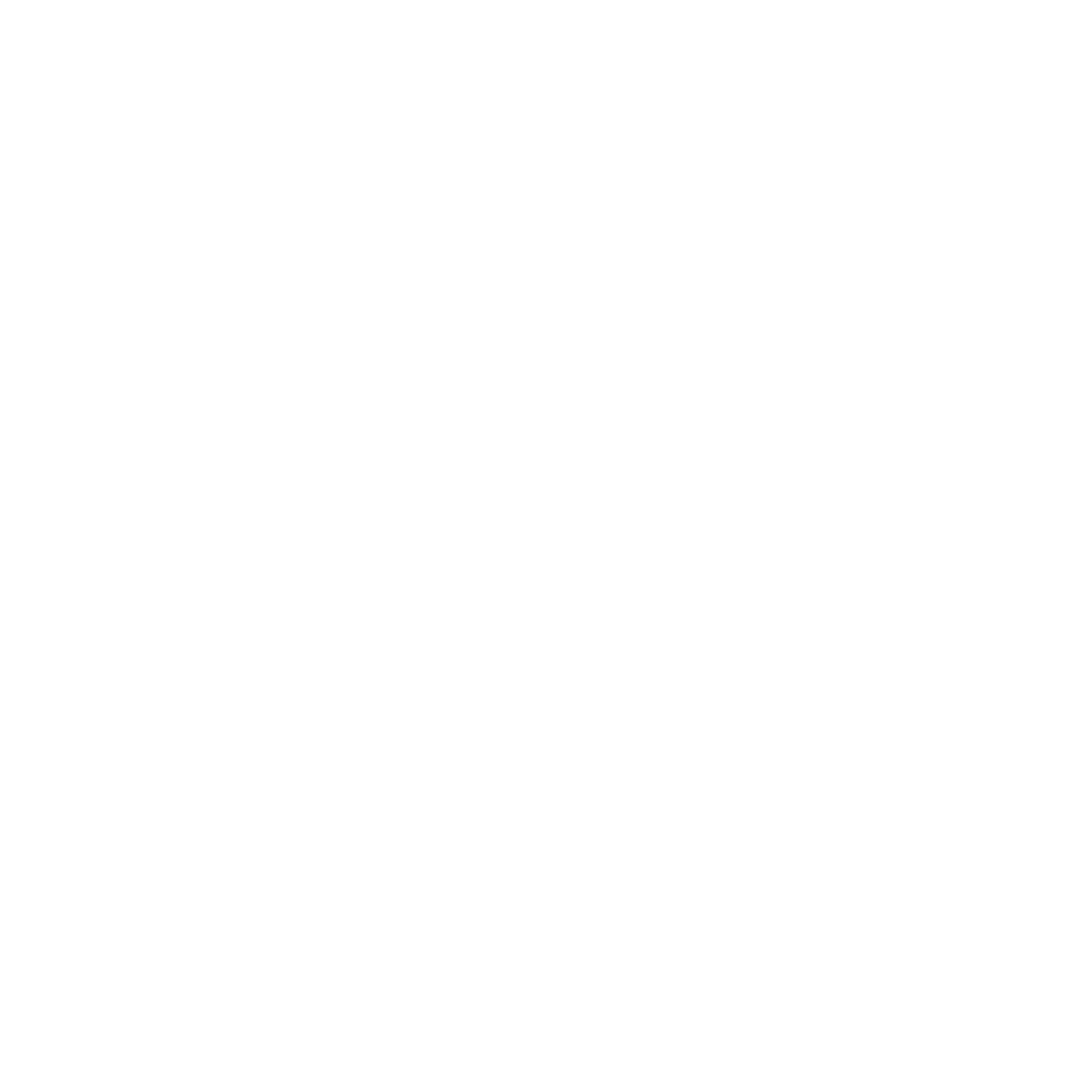 Kinetic West