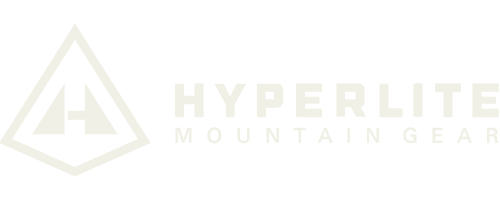 Hyperlite