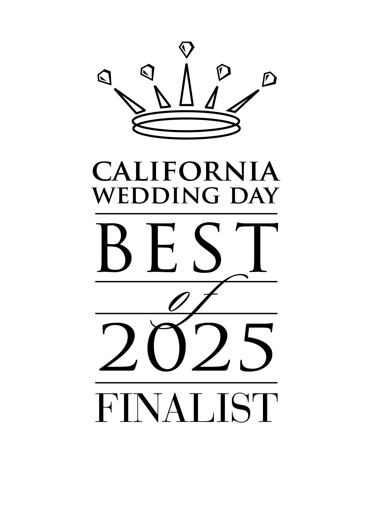 CWD-logo