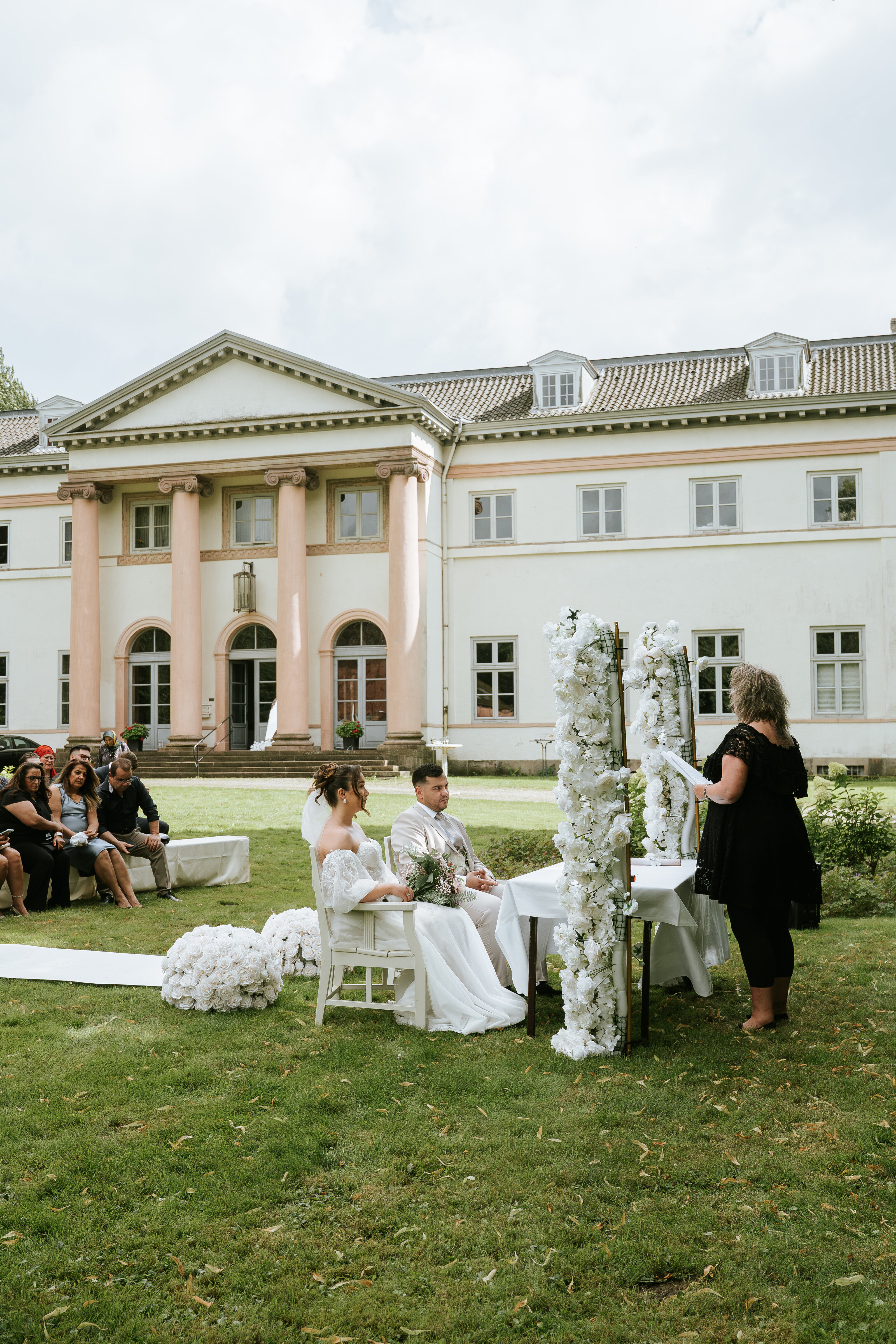 Hochzeitsfoto 3