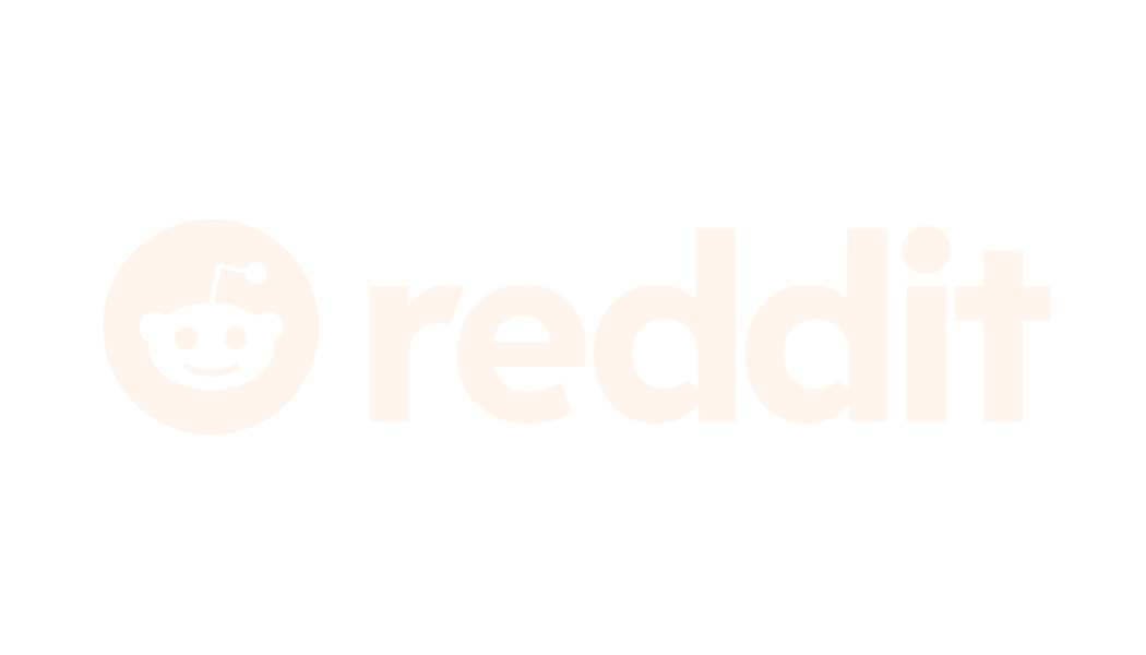 Reddit