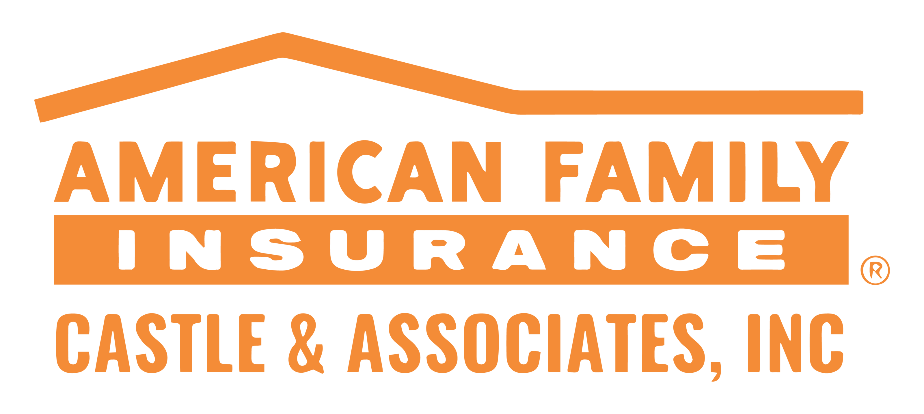 american-family-insurance-logo