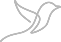 Logo Title 1