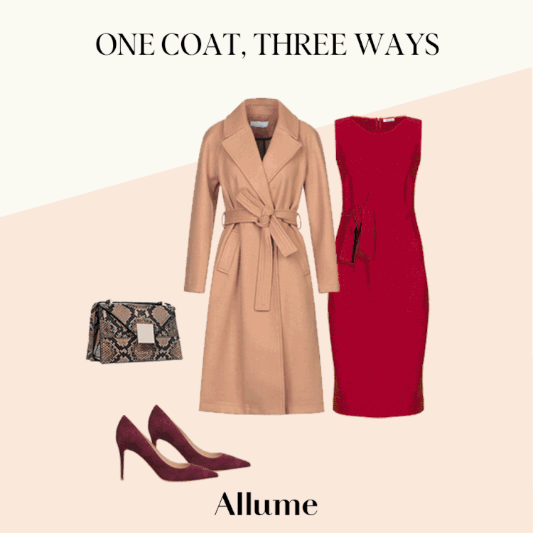 FBAd-3WaysTrenchCoat