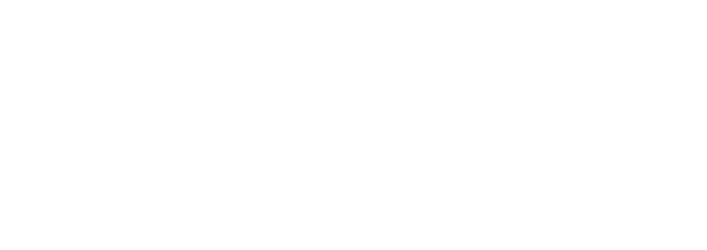 Healthcare Design Magazine