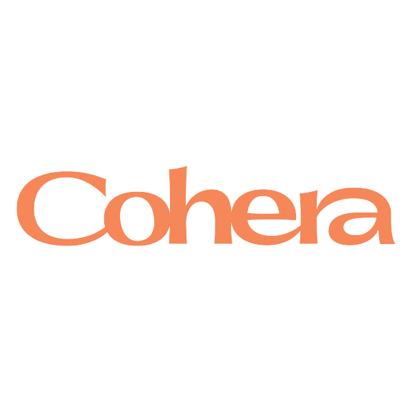 Cohera