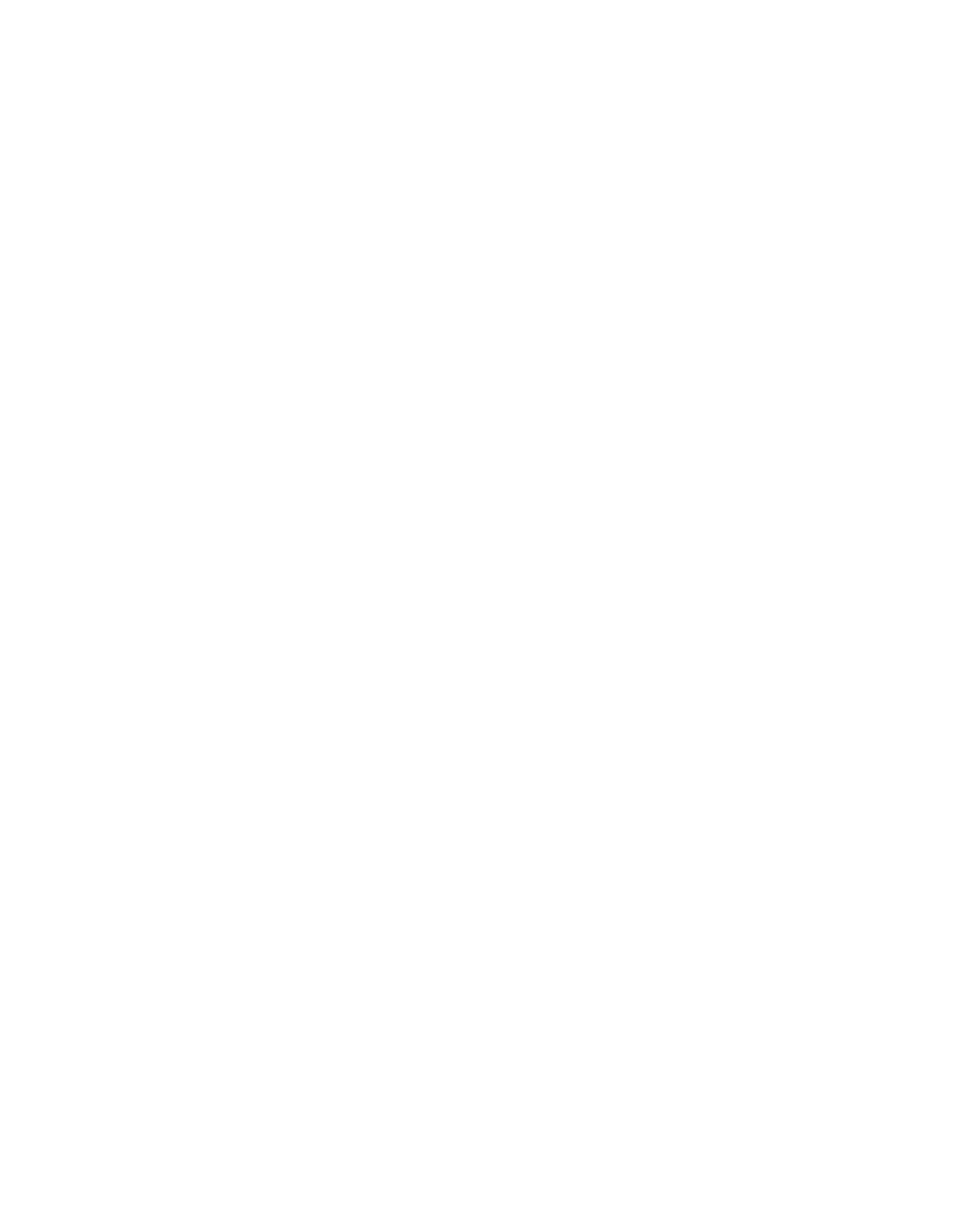 top-doc-2024