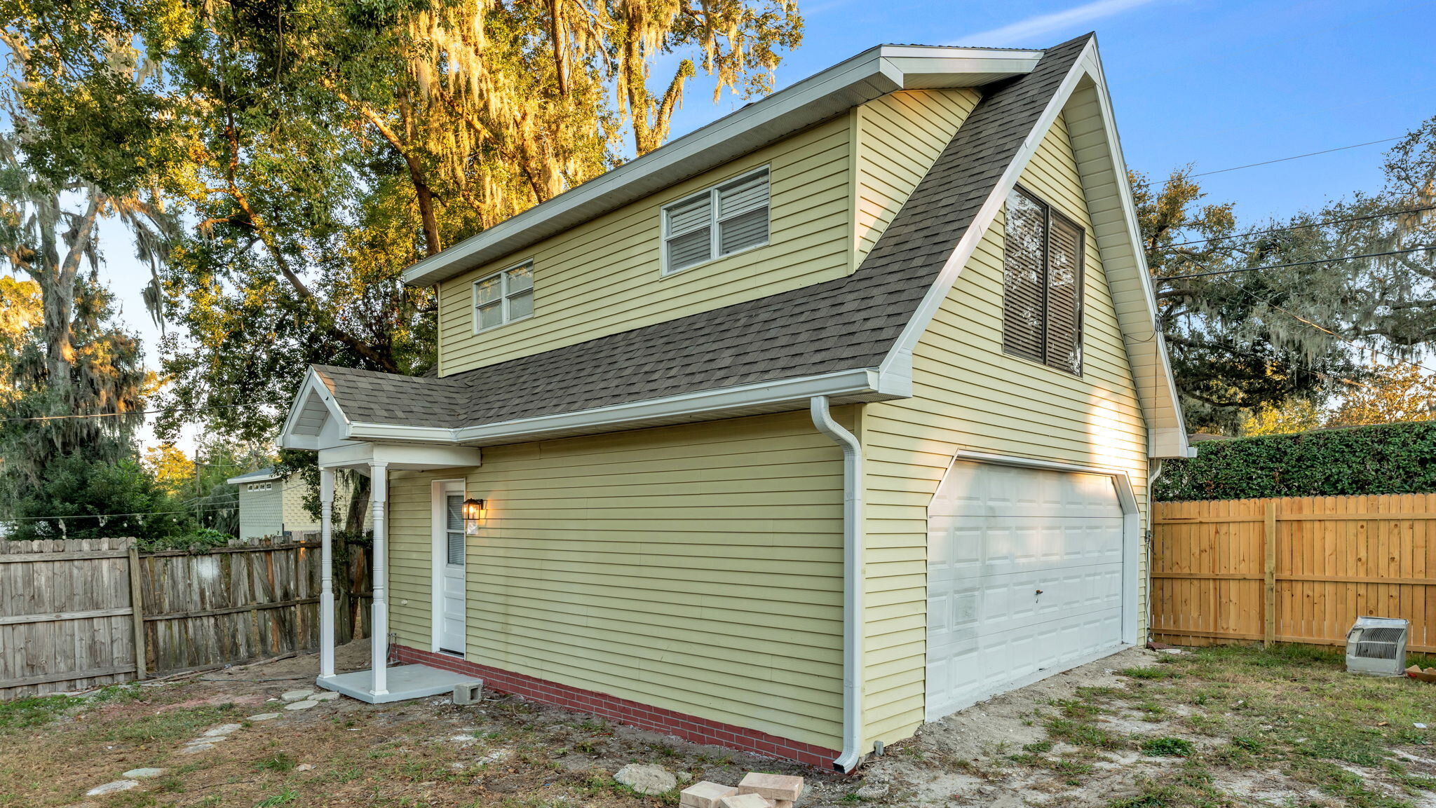 Belmar Guest House
