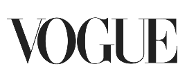 vogue-logo