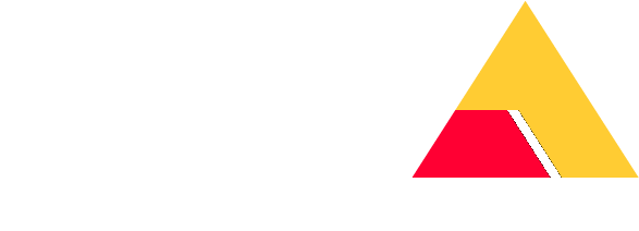Axis