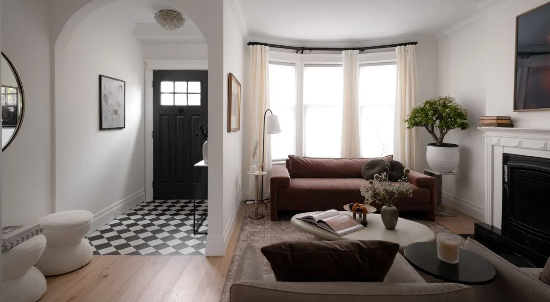 before-living-room-hover