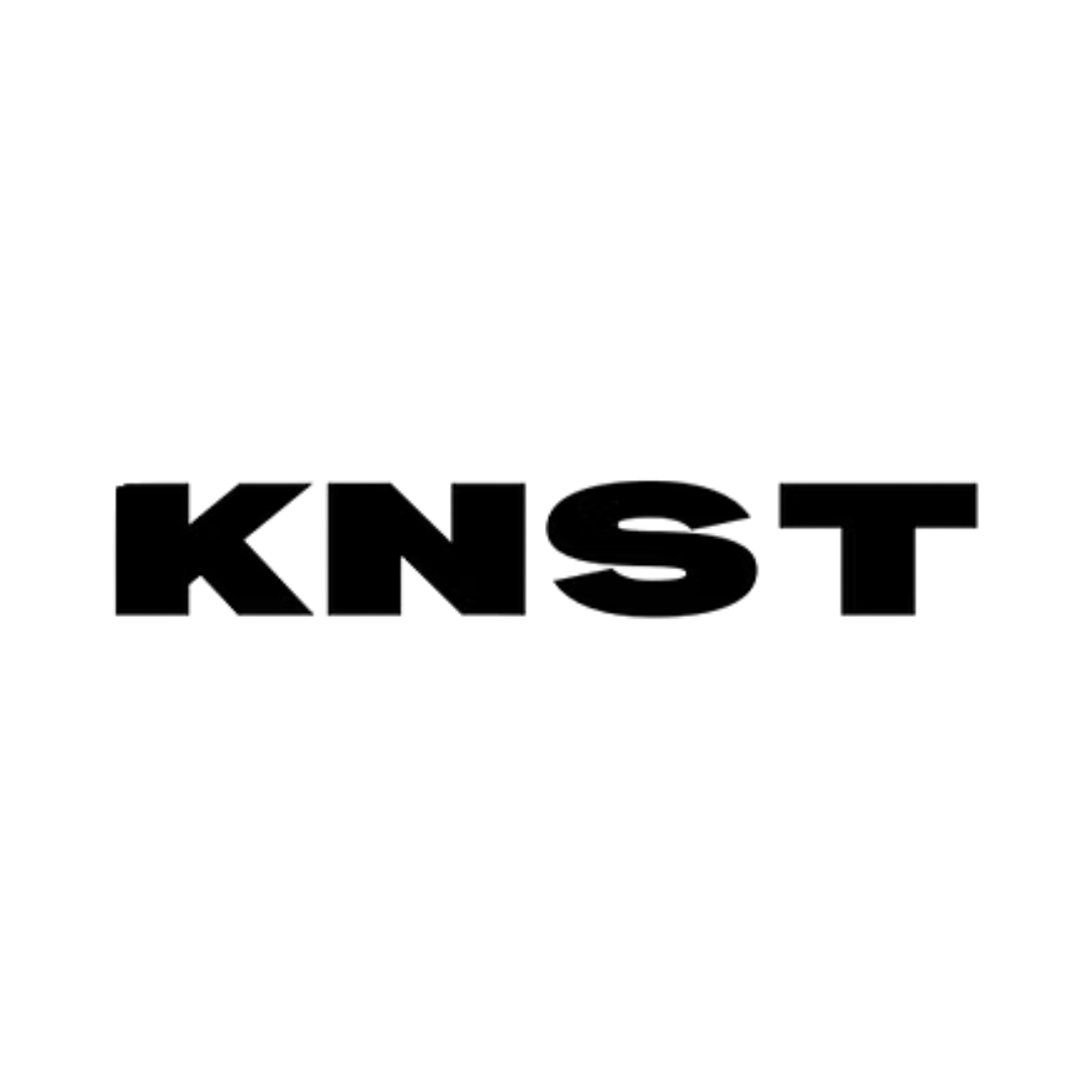 KNST