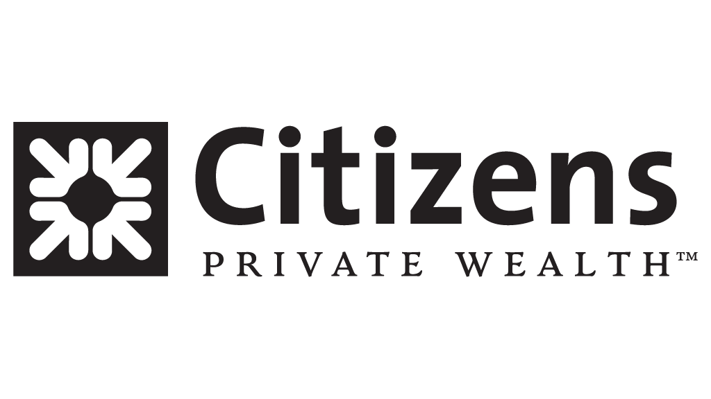 Citizens Logo