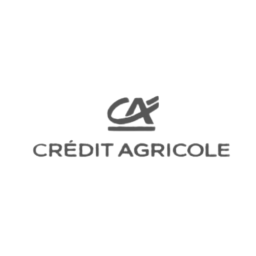 Logo 4