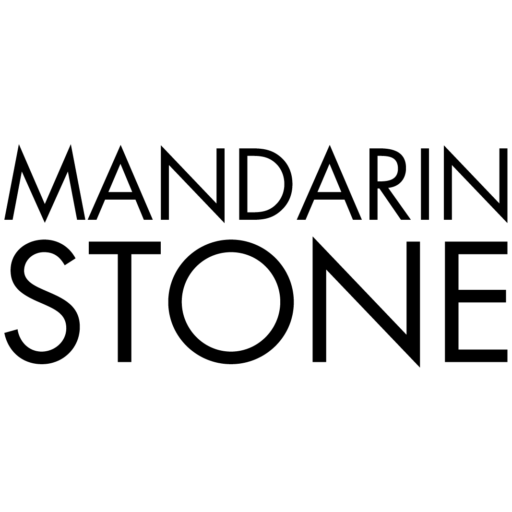 Mandarinstone-logo
