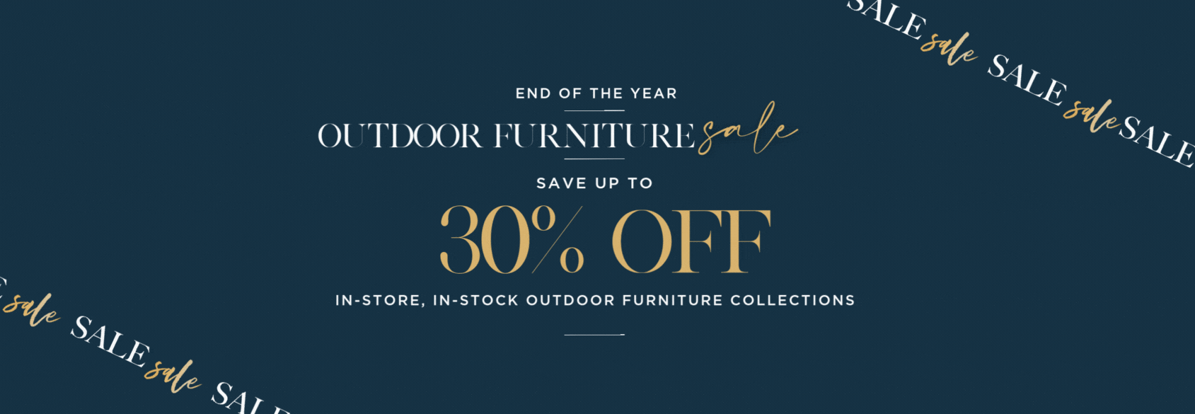 Unlock VIP Perks & Win a $5,000 Living Room Makeover – Join Our Exclusive List Today!