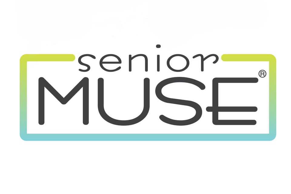 Senior Muse logo