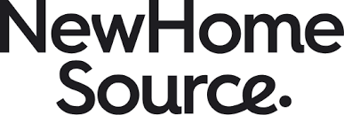 New Home Source