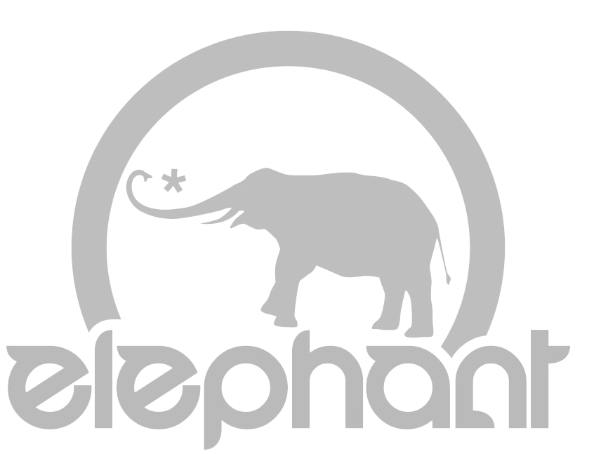 elephant-journal-logo