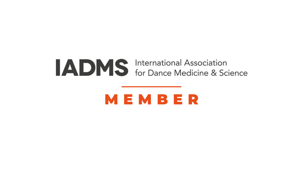 international_association_of_dance_medicine_and_science-logo