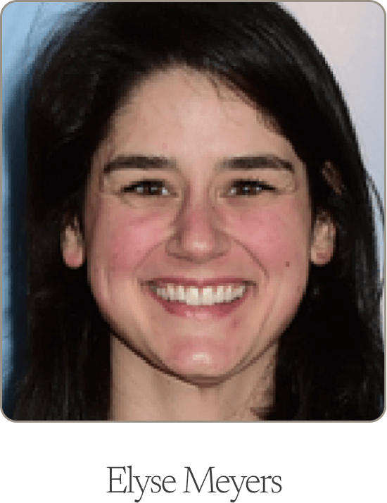 elyse-meyers