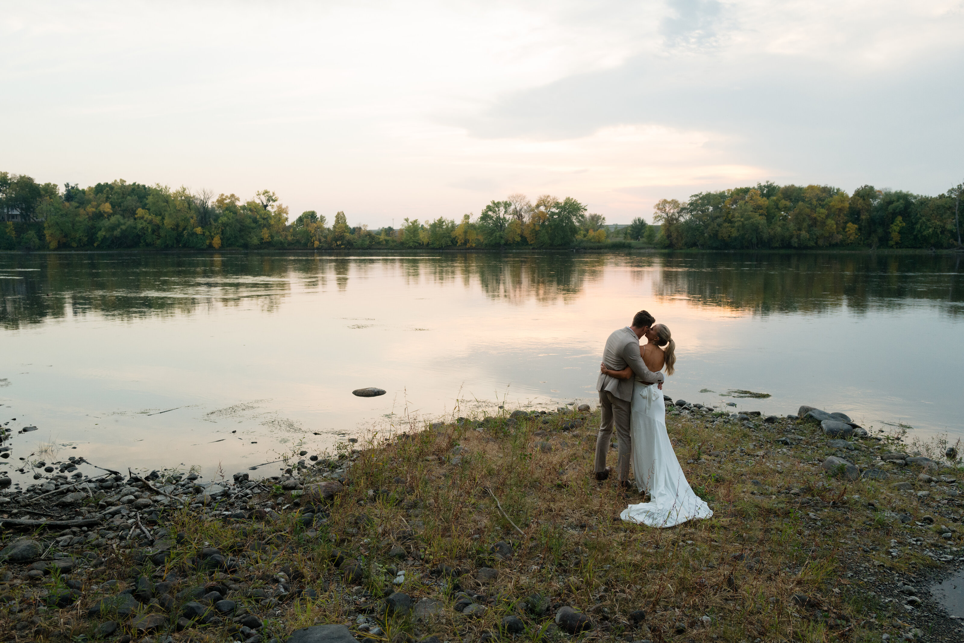 Wedding 6