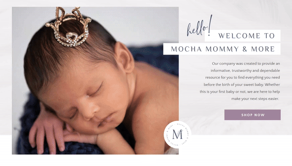 Embark on a journey of spiritual discovery with a comprehensive view of Rachelle's homepage. Meticulously designed by a Showit Web Design expert, this layout harmonizes aesthetic appeal with intuitive navigation seamlessly.