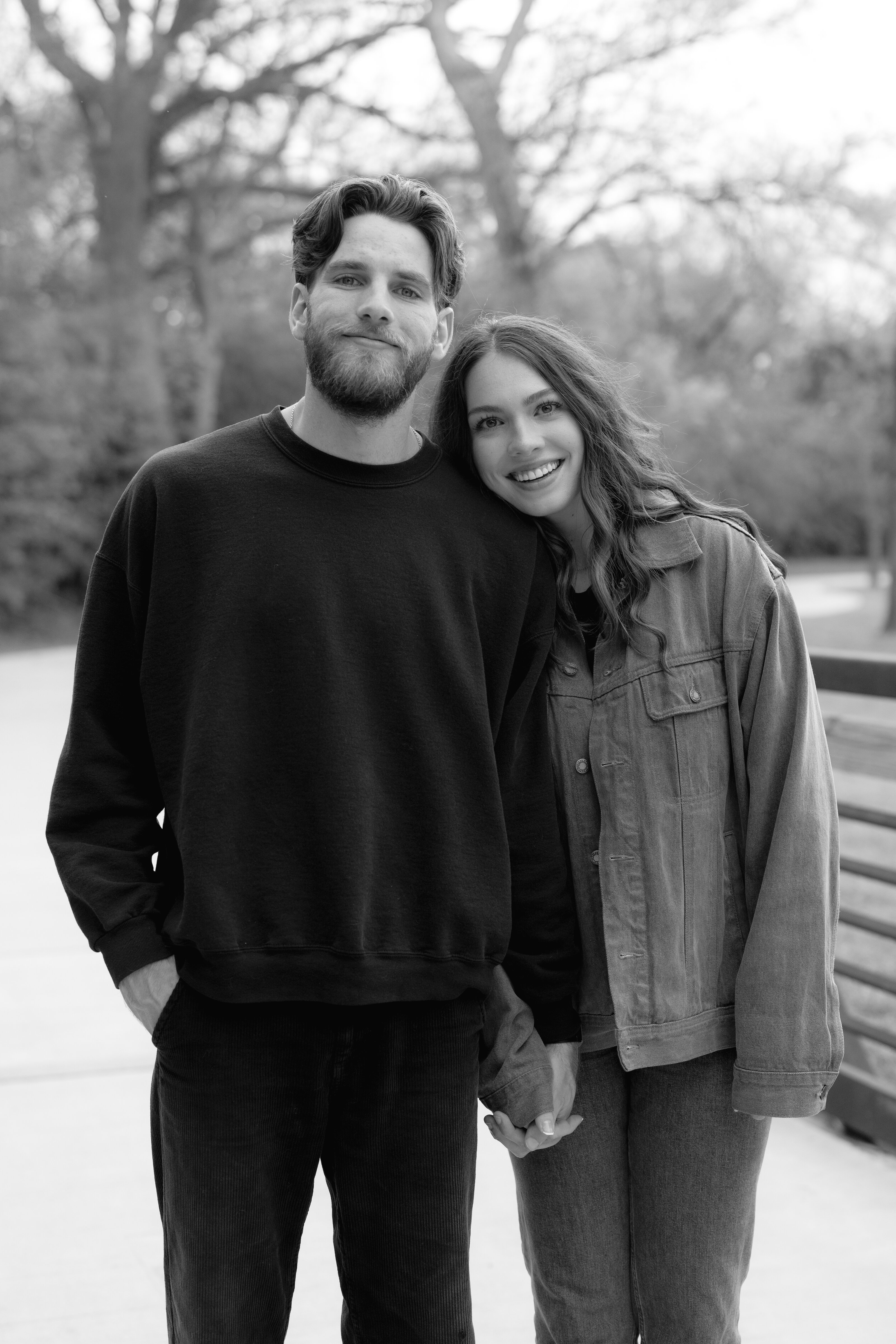 Engagement 4