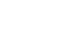 Dorchester Logo