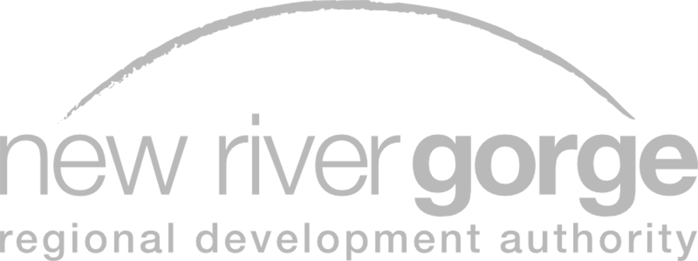 Logo Title 6