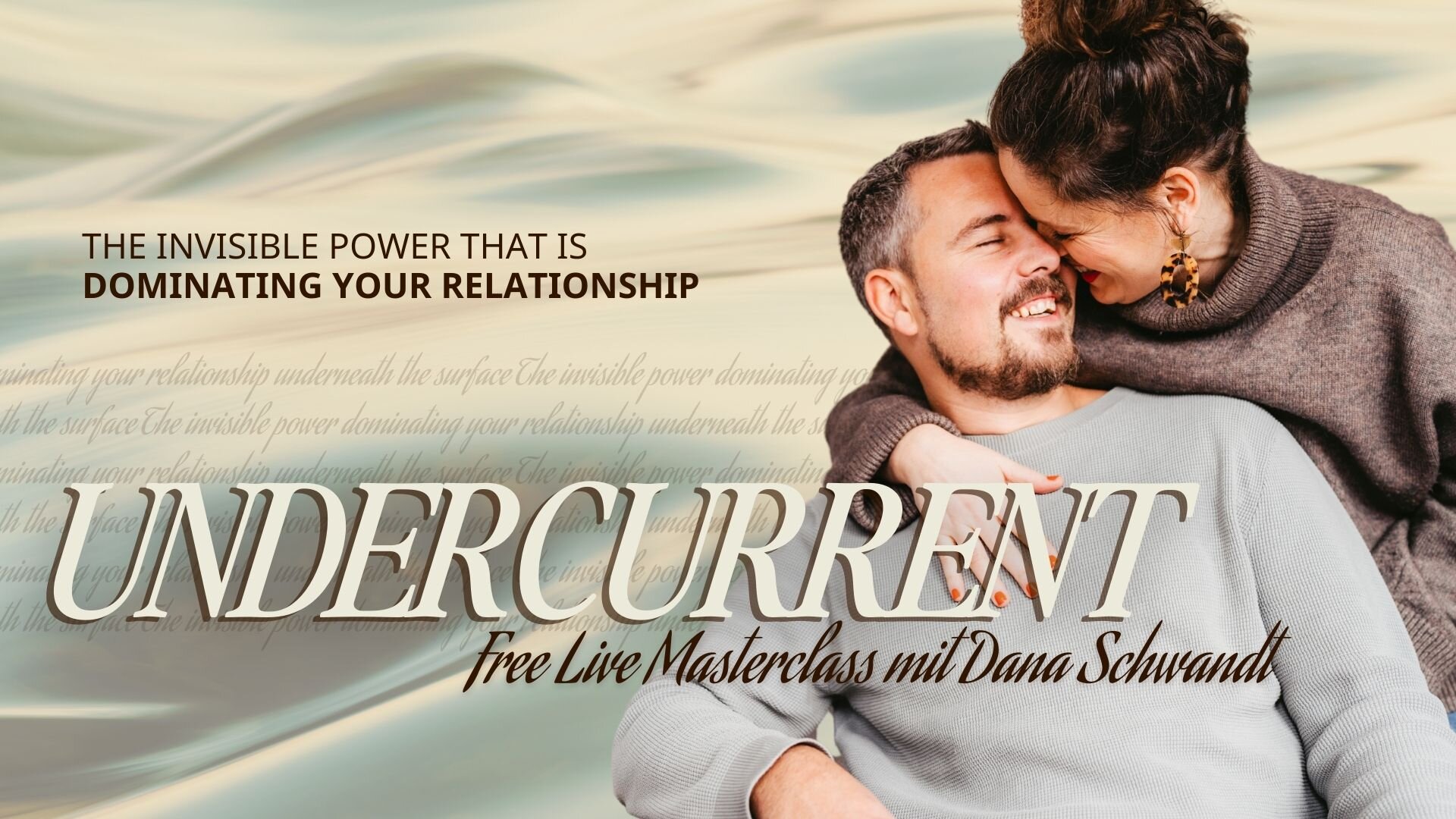 Undercurrent