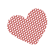 Small Pulsing Heart