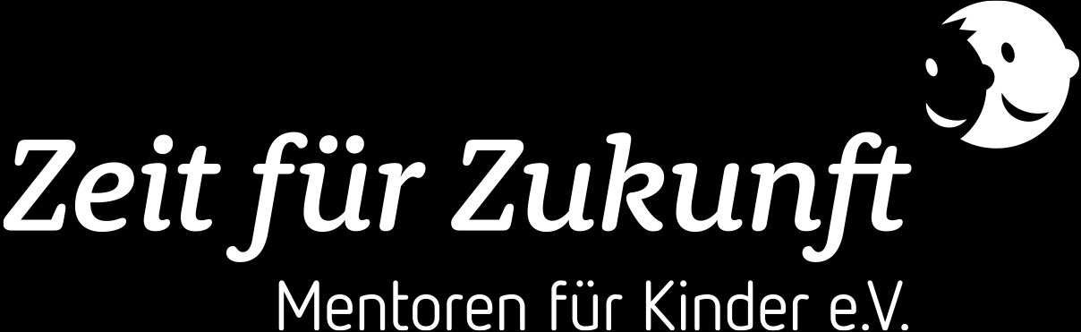 Zeit für Zukunft