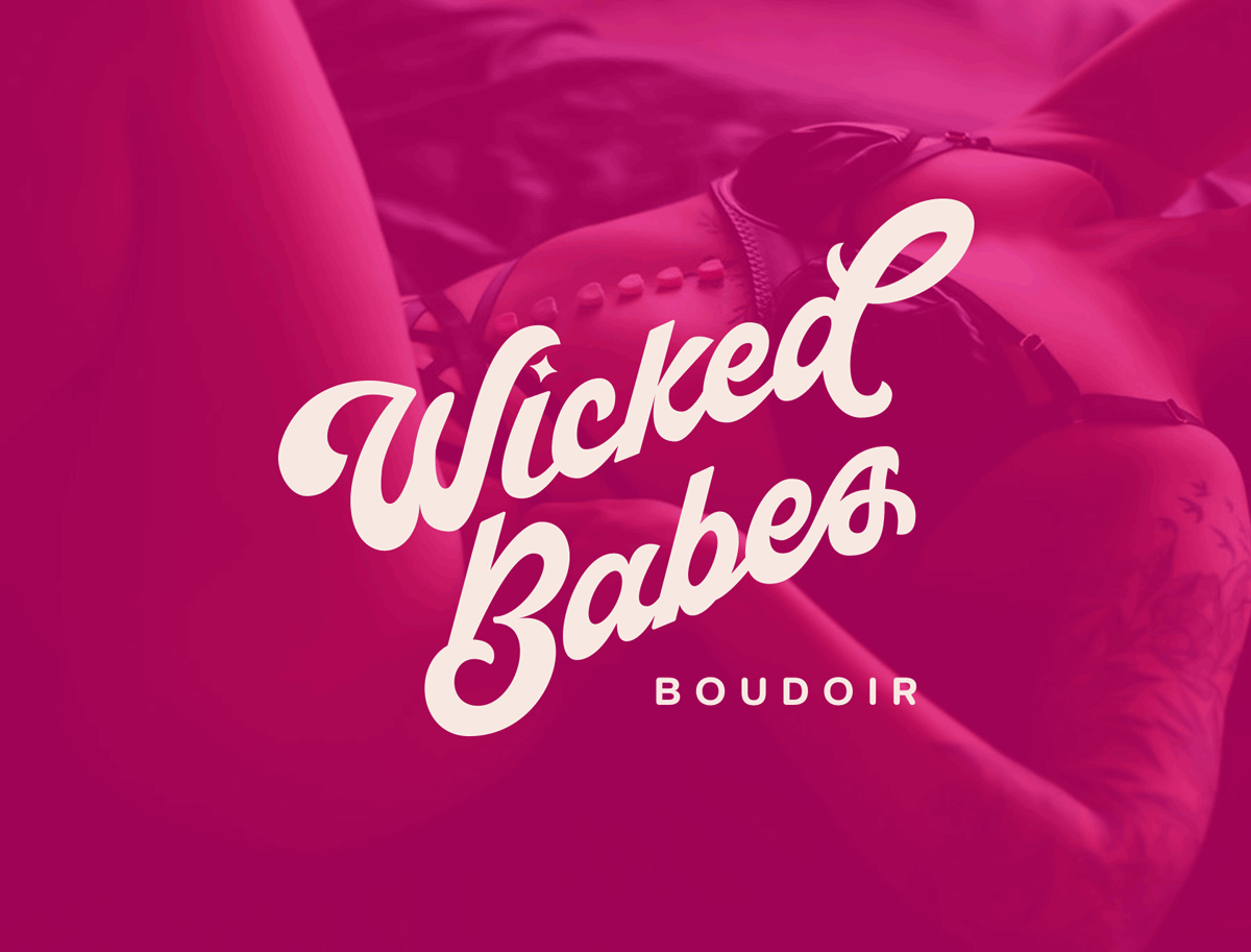 WICKED-BABES-PORTFOLIO-PAPER-PANTHER-STUDIO
