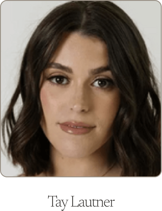 tay-lautner