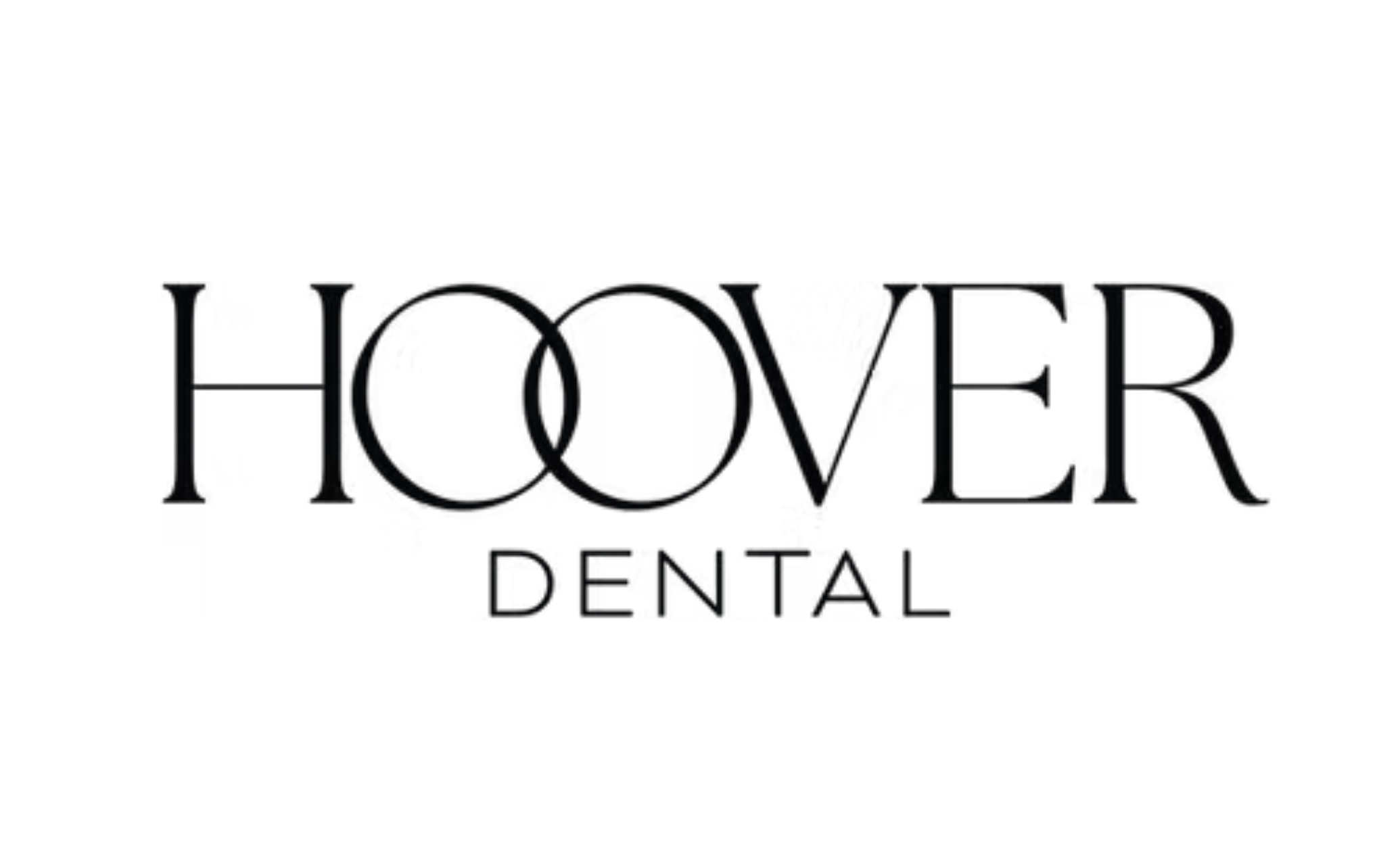 Dental Client Logo