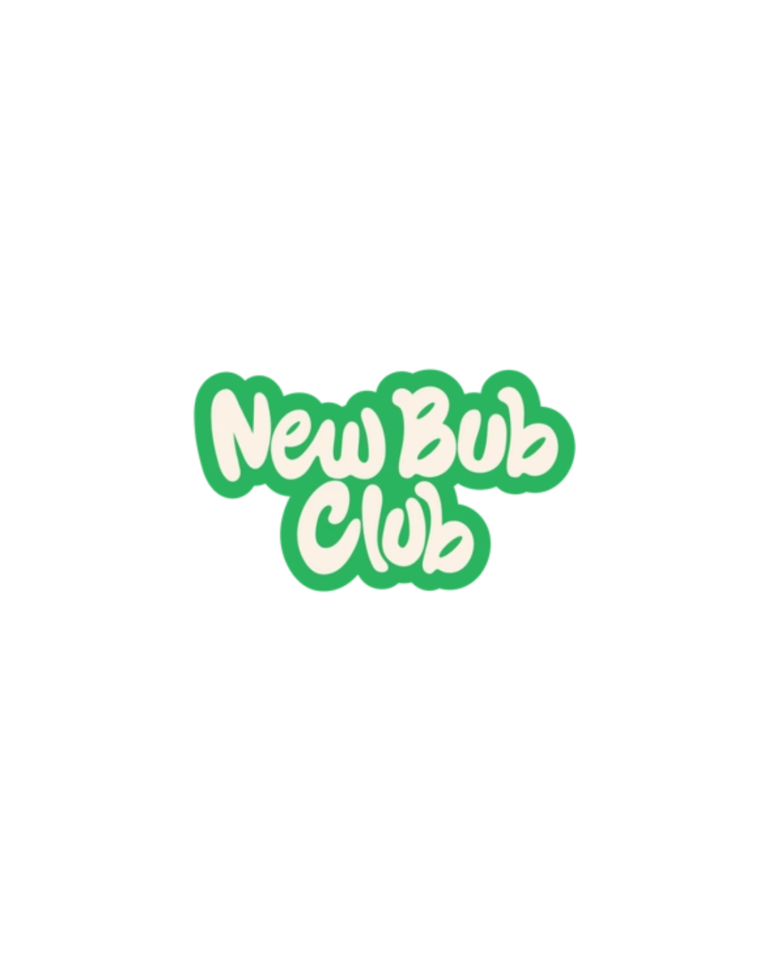 NewBubClubLogo