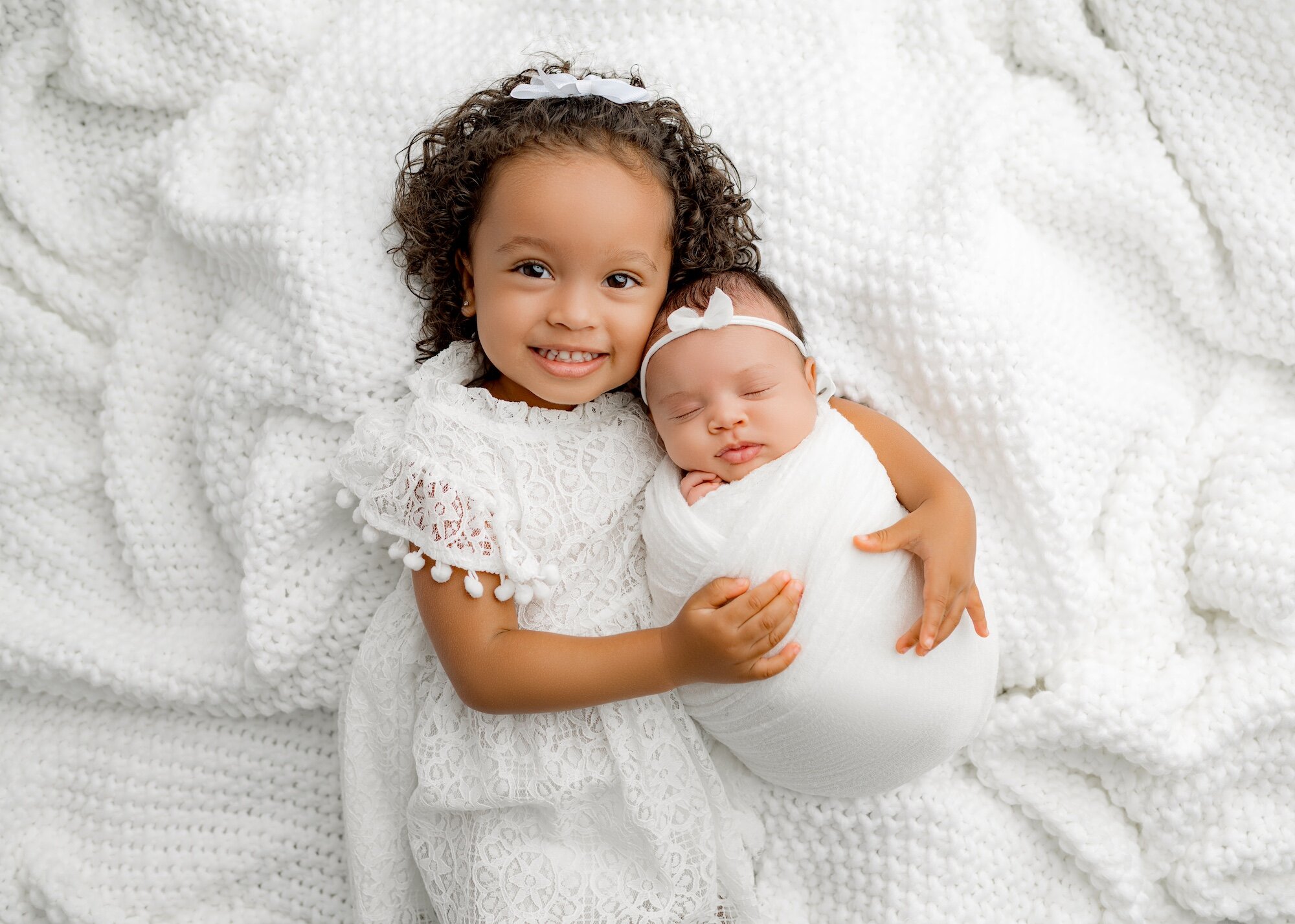 9 Amazing Things About Newborn Photographers
 thumbnail