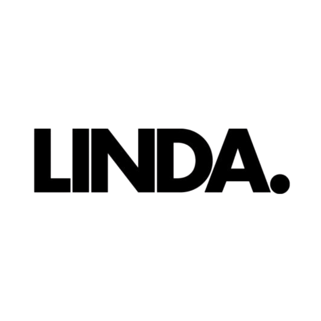 linda