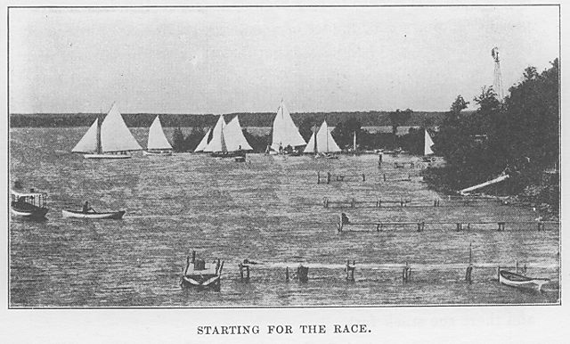 history1902photochap33race