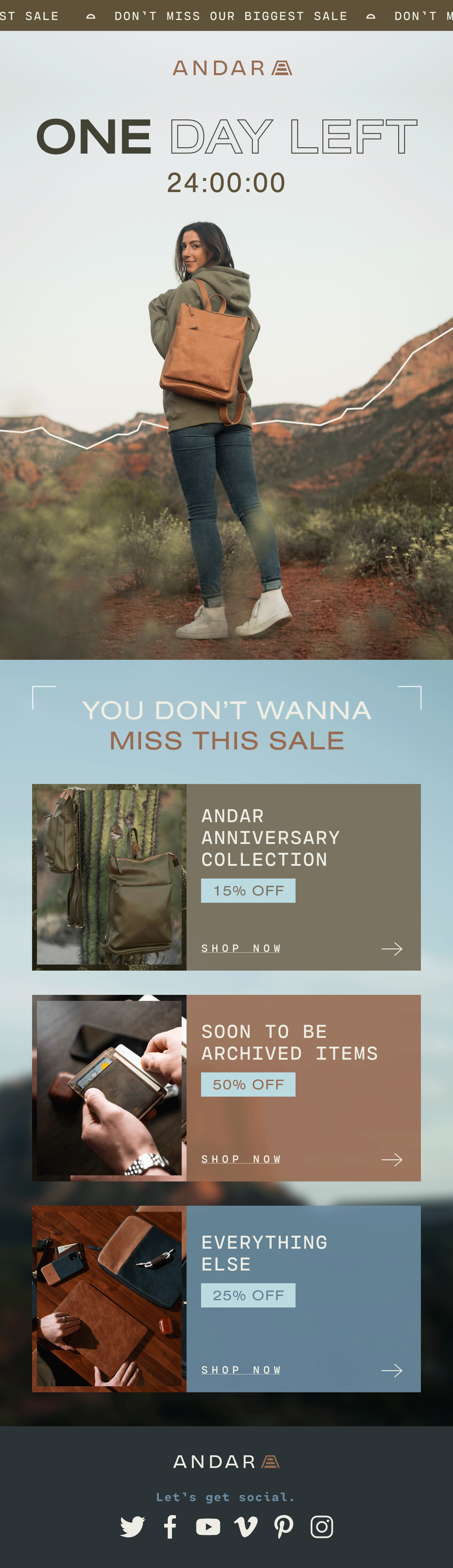 One-Day-Left-To-Shop!