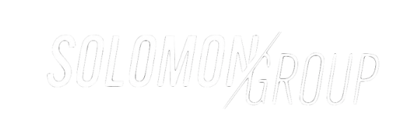 solomon-group