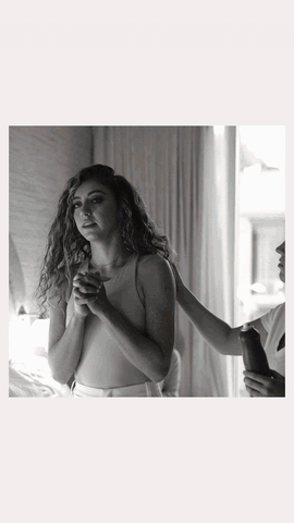 Karrie-BTS