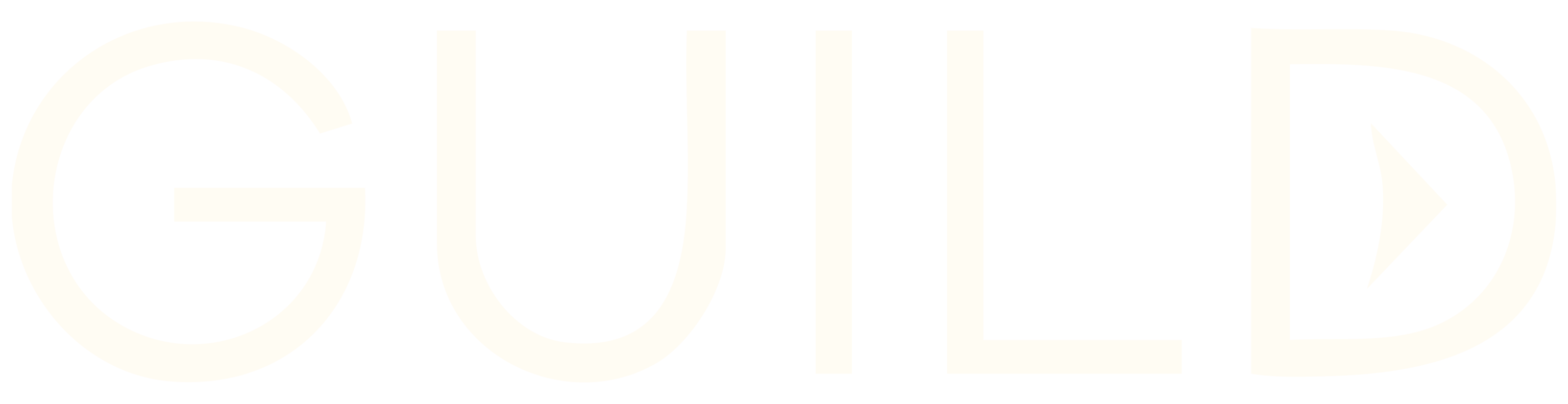 guild_education_logo_ivory