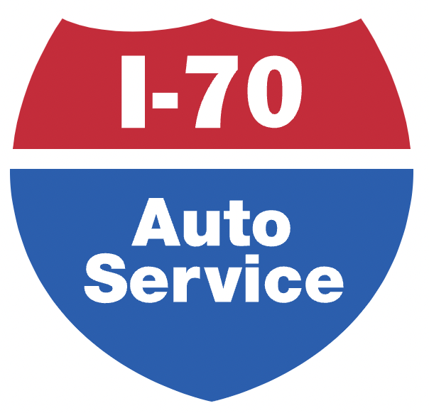 auto-service-logo