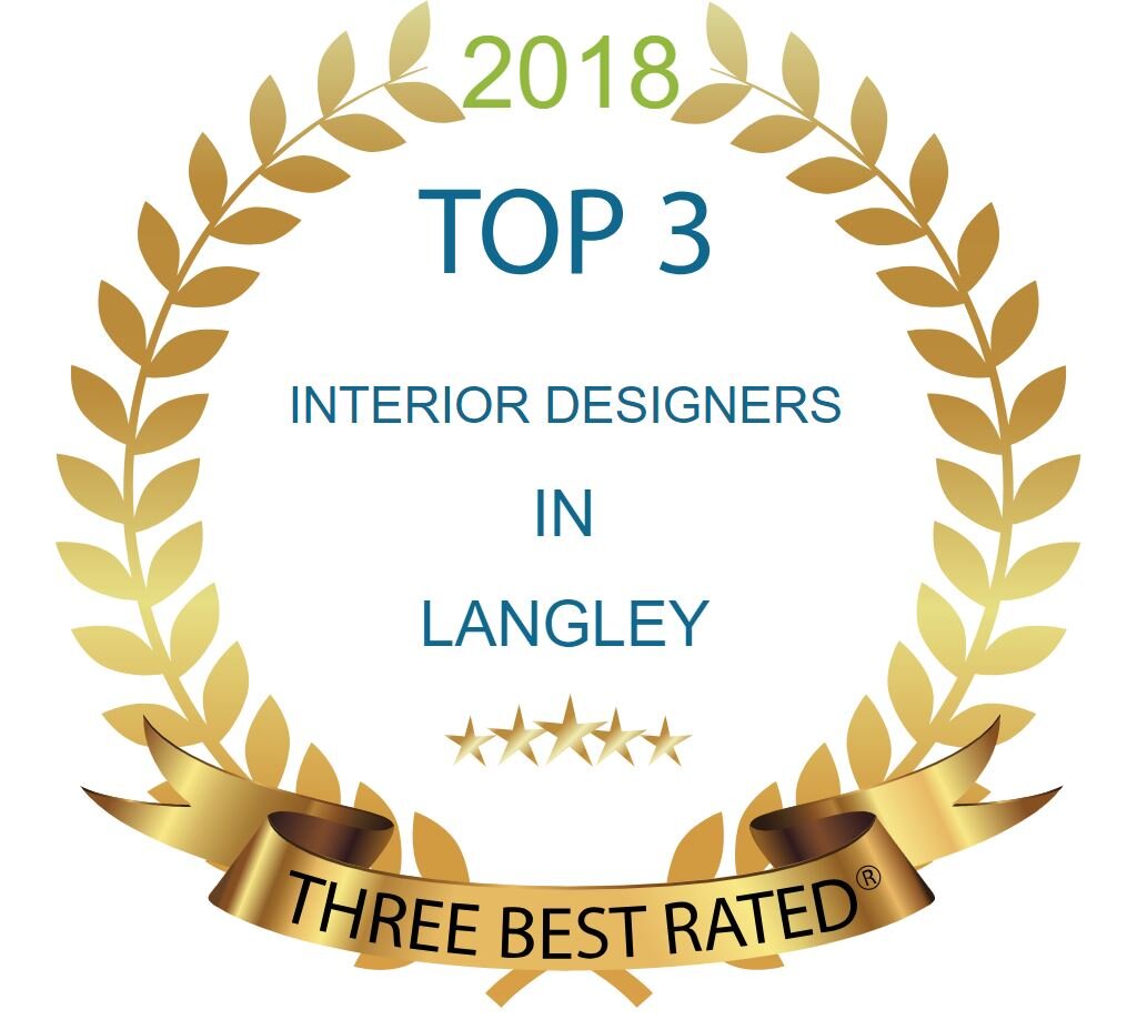 best-of-houzz-emblem