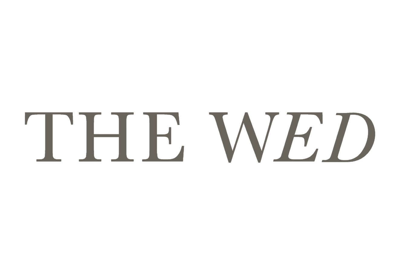 the-wed-logo